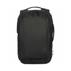 Targus Commuter EcoSmart Backpack for 16" Notebook - Stylish, Durable, and Eco-Friendly Design!